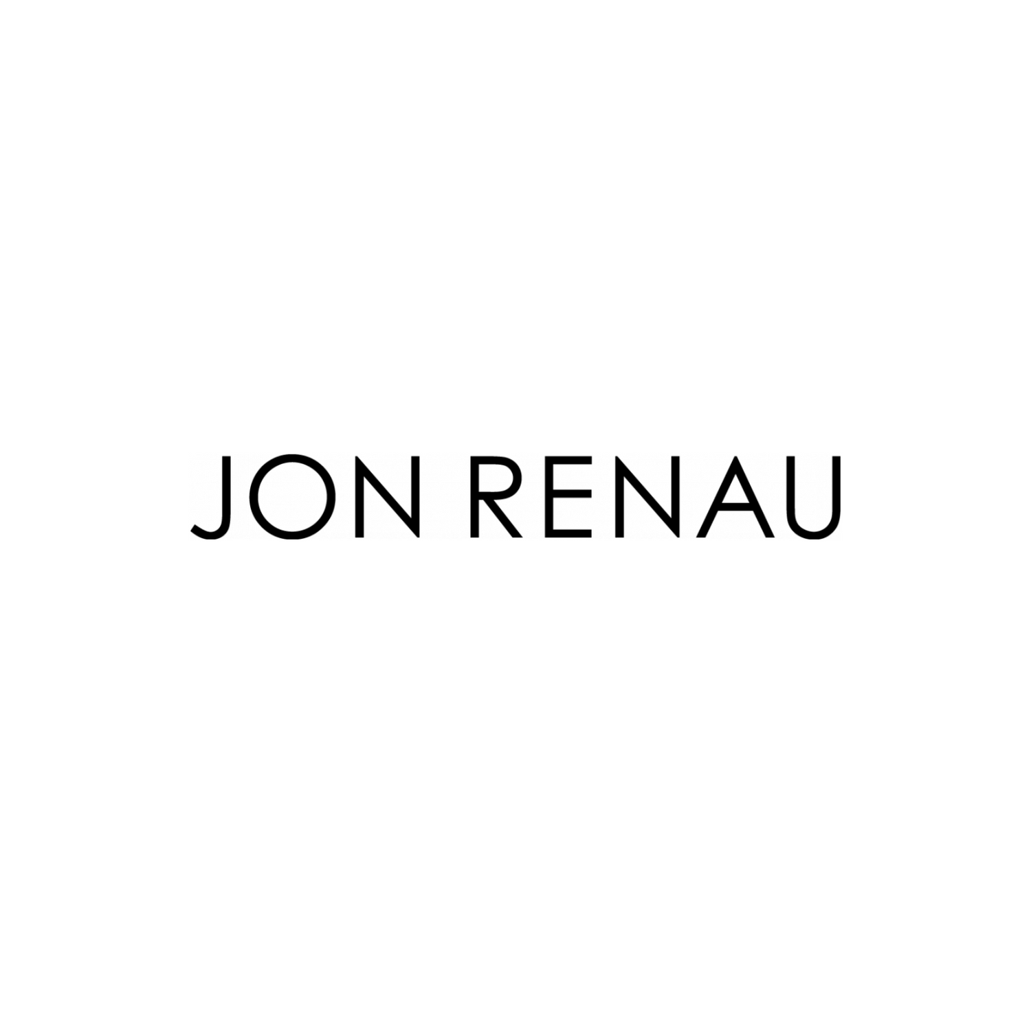 Jon Renau
