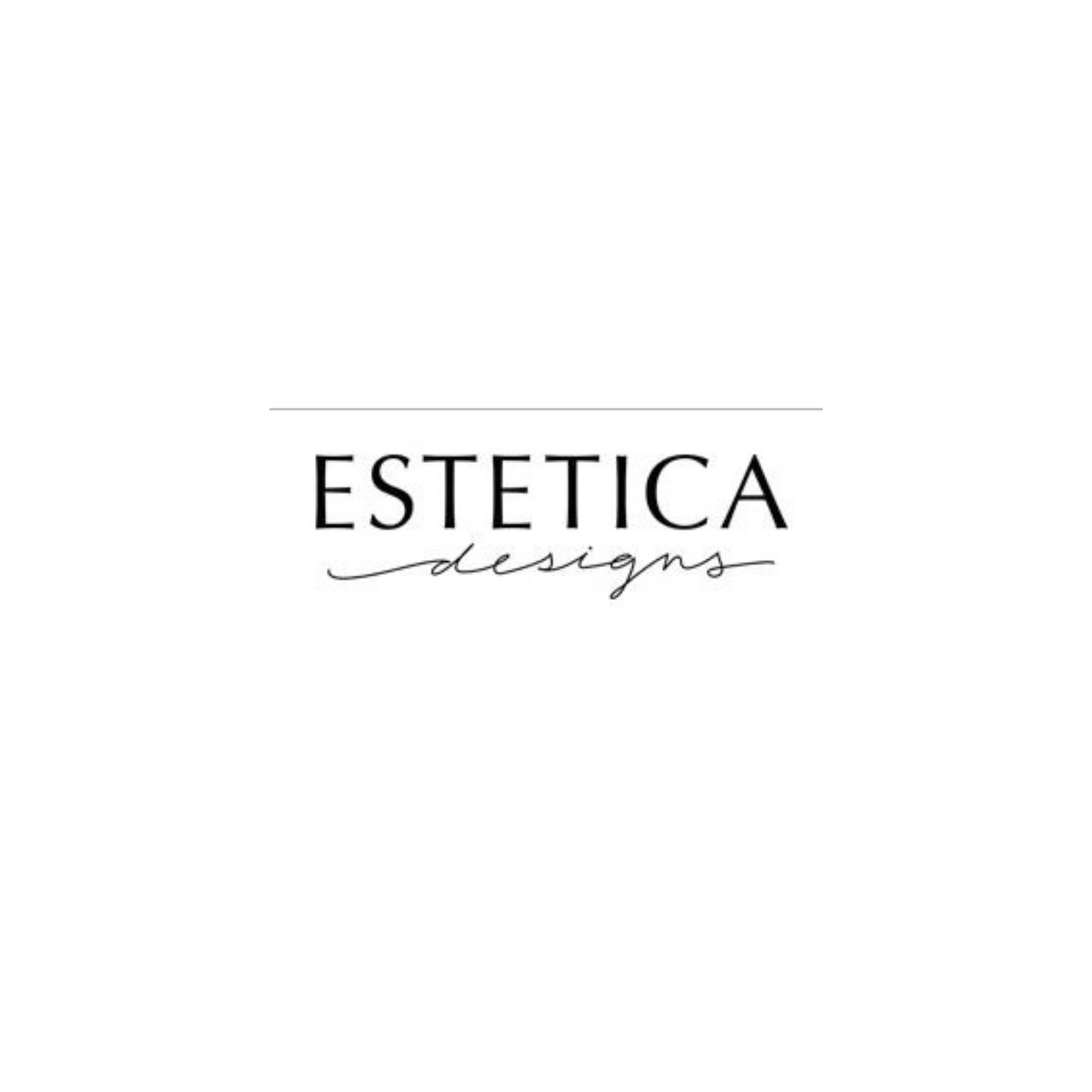 Estetica
