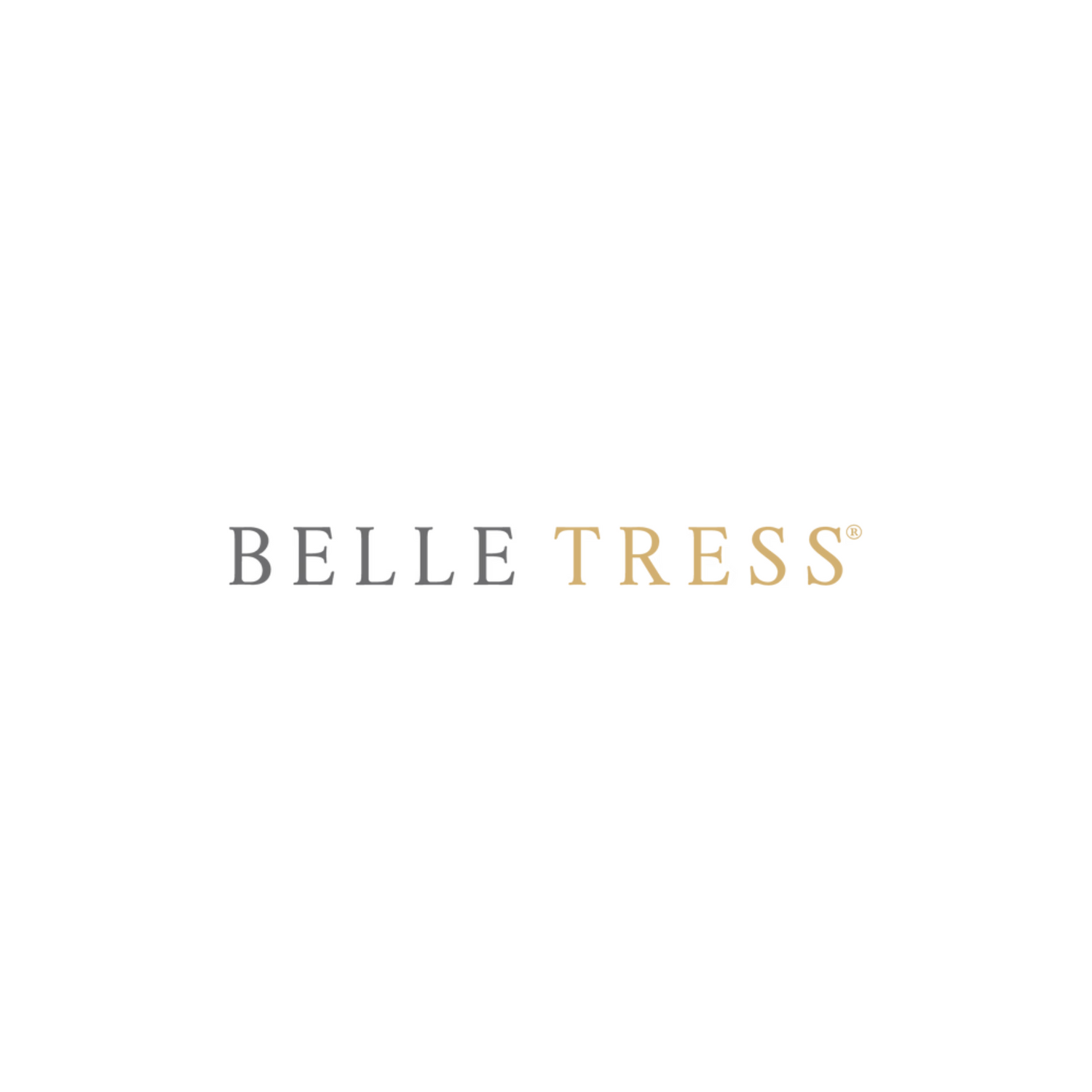 Belle Tress