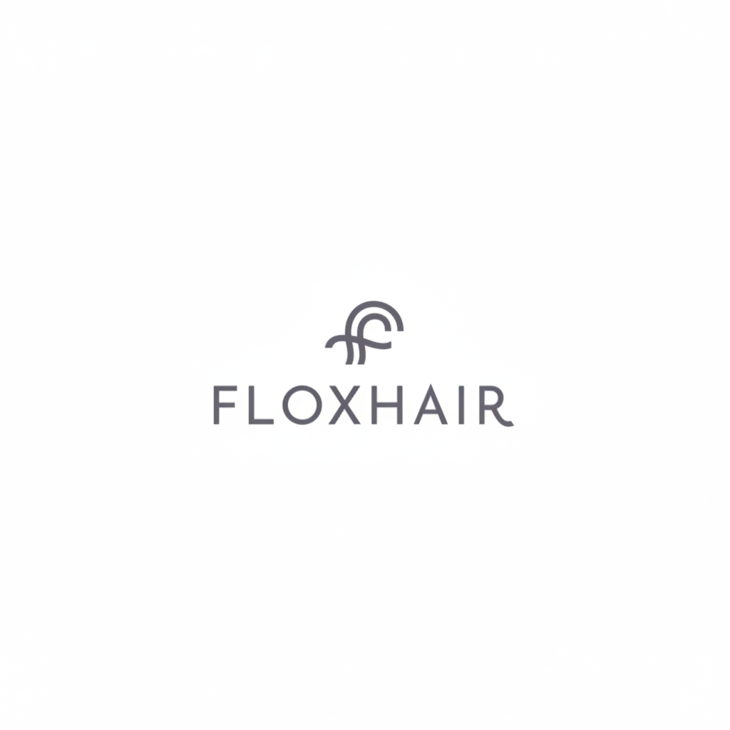 Flox Hair
