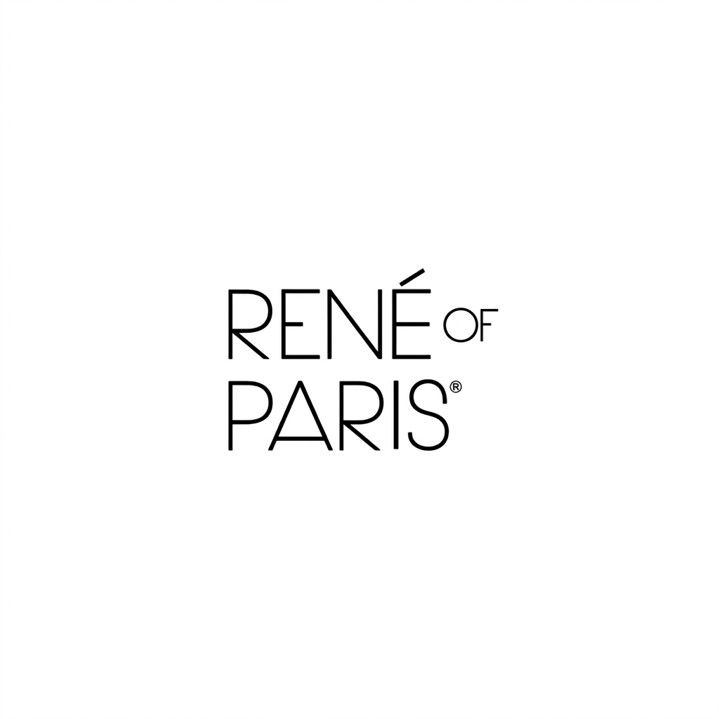 Rene Of Paris