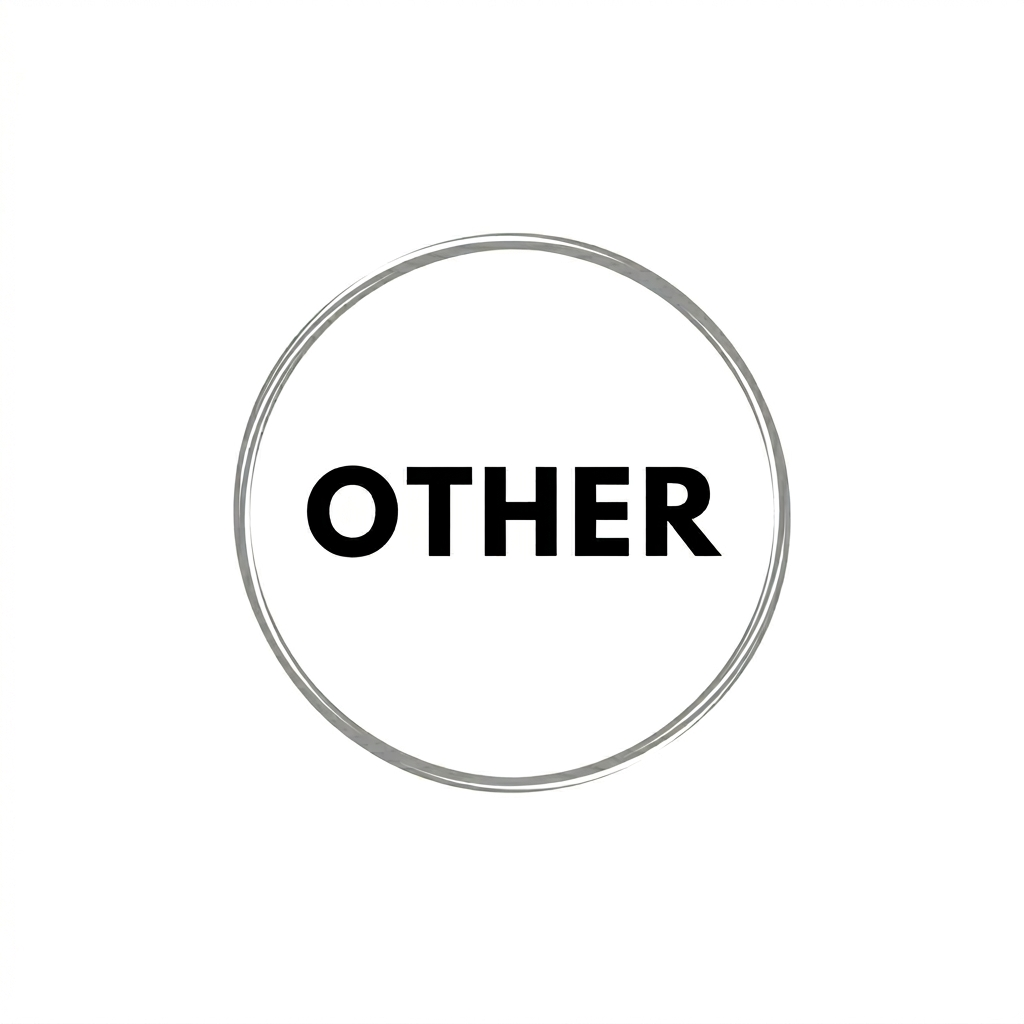 Other