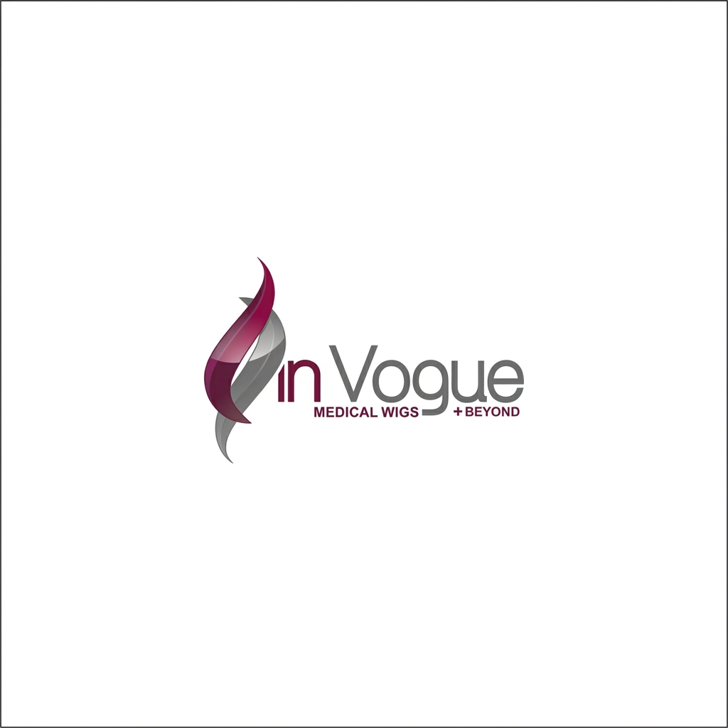 In Vogue Medical Wigs & Beyond