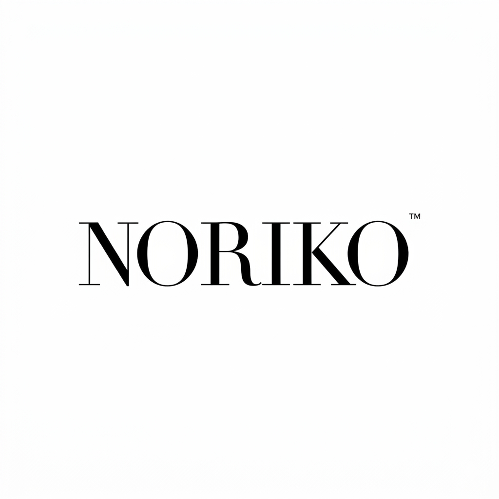 Noriko