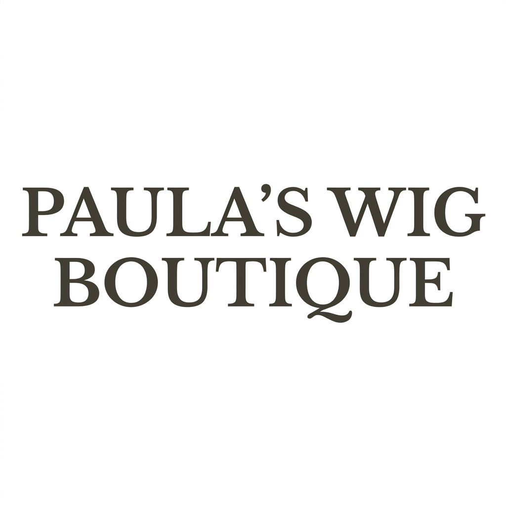 Paula's Wig Boutique