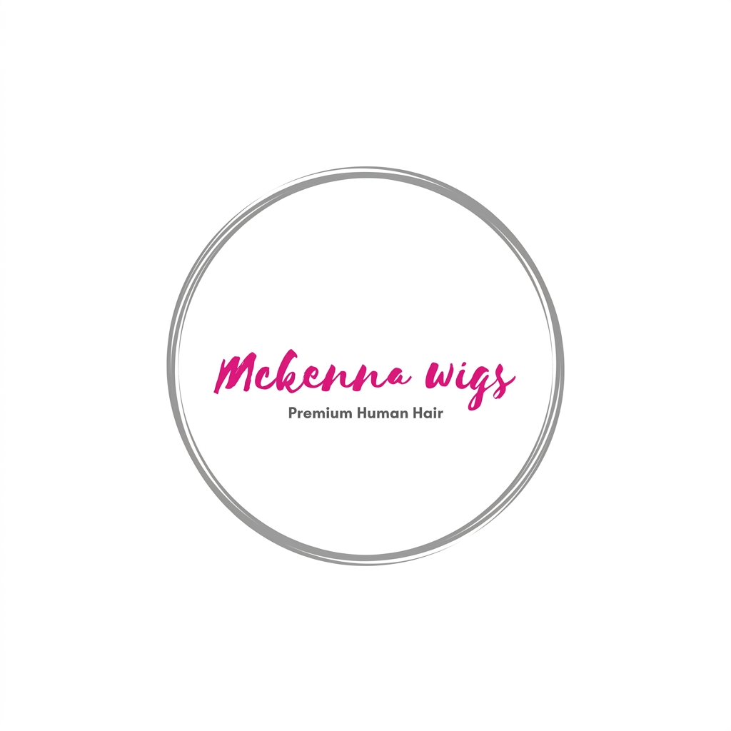 McKenna Wigs