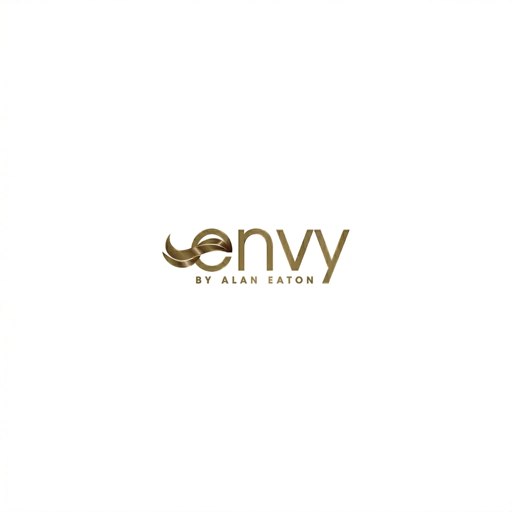 Envy Wigs