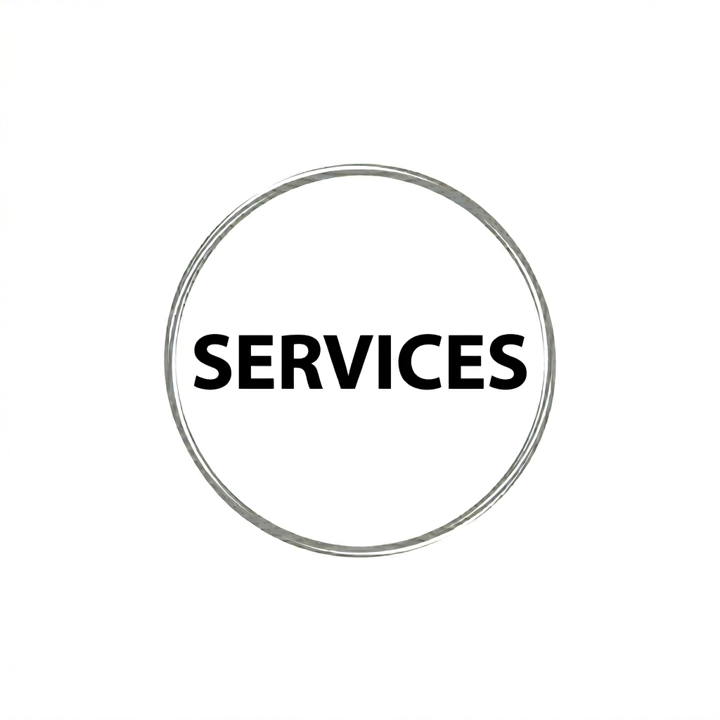 Services