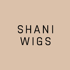 Shani Wigs