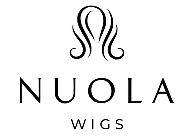 NUOLA