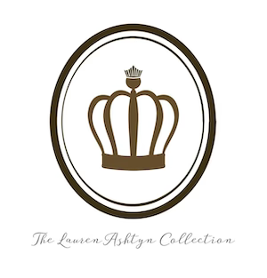 The Lauren Ashtyn Collection