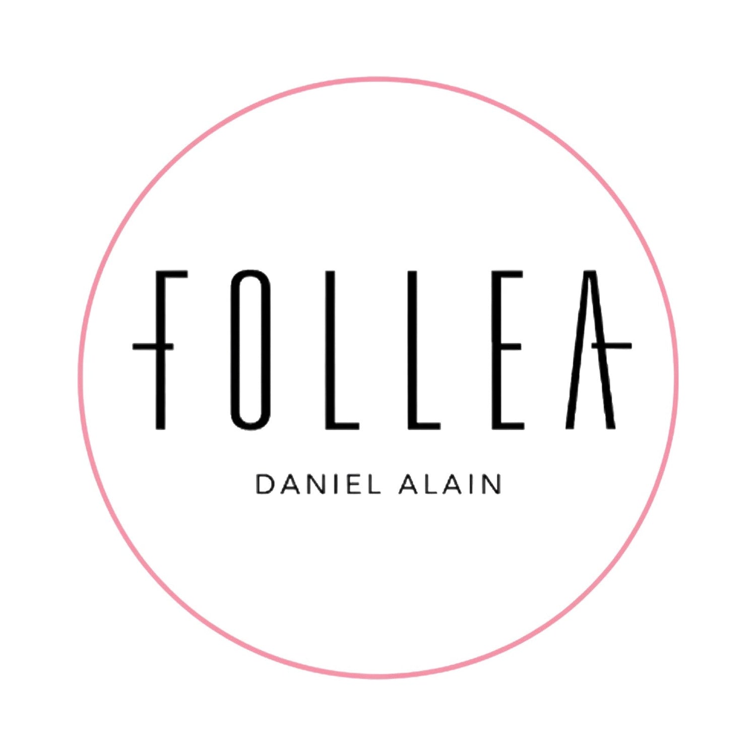 Follea - Daniel Alain