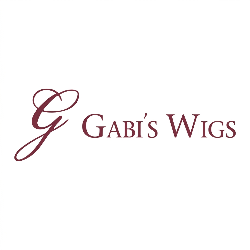 Gabi's Wigs