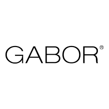 Gabor