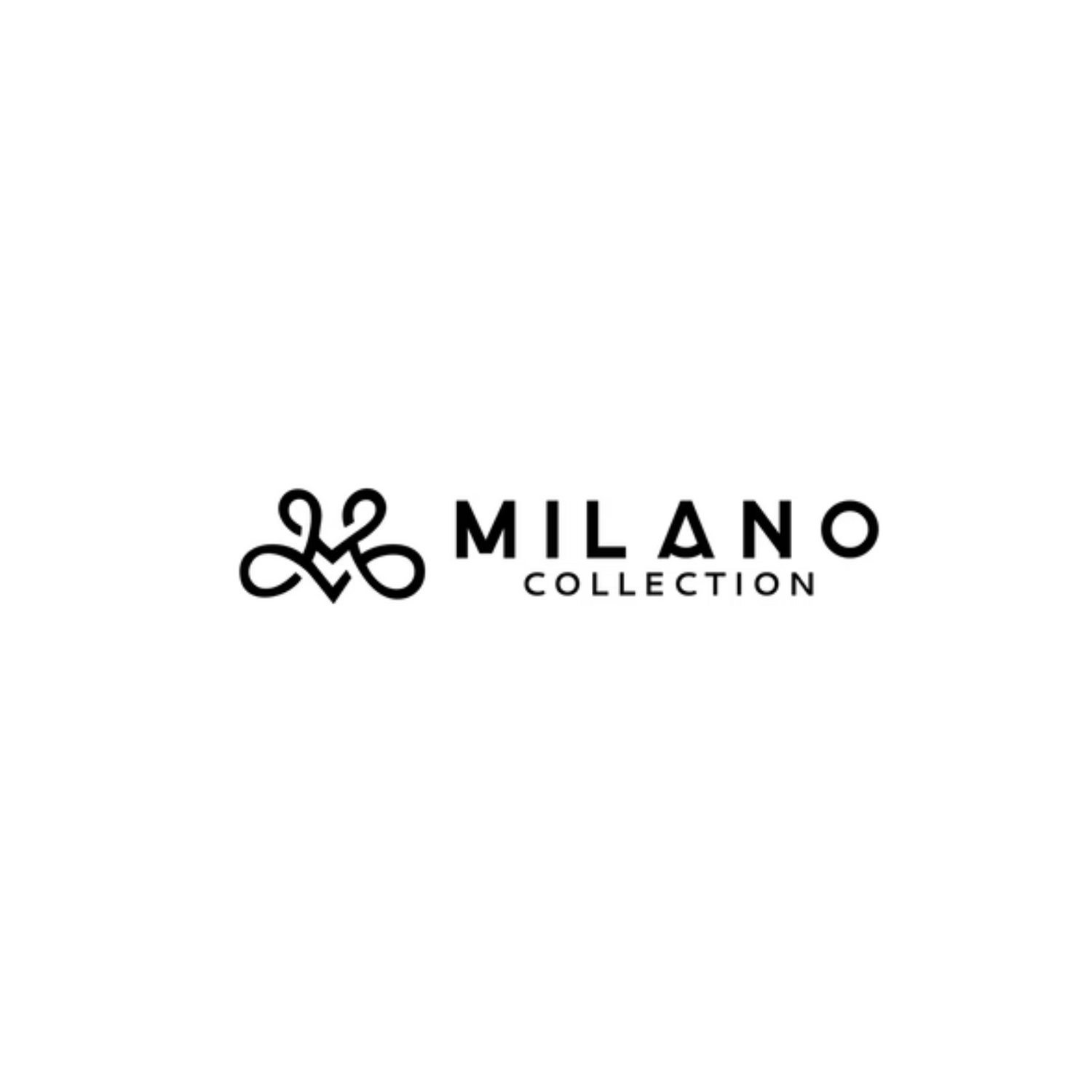 Milano Collection